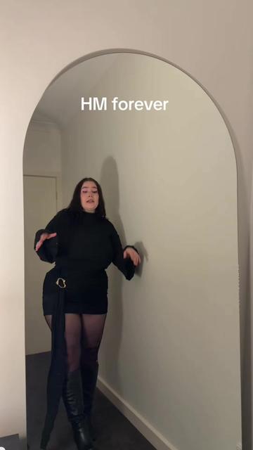 @ari.goop