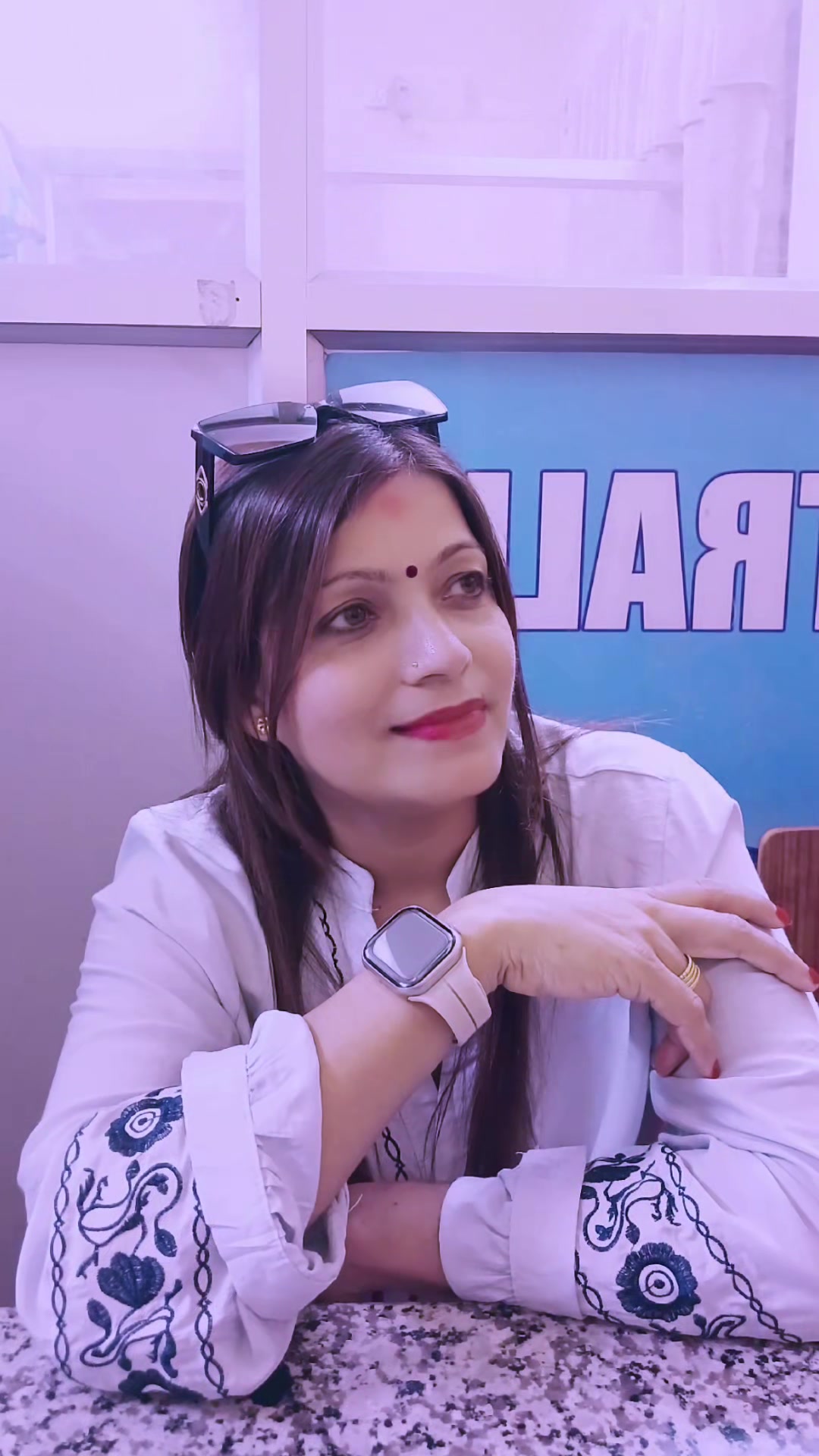 @Bimala Neupane