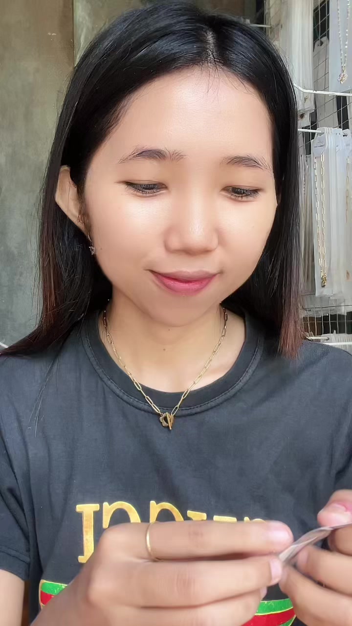 @Tin Zar Aung