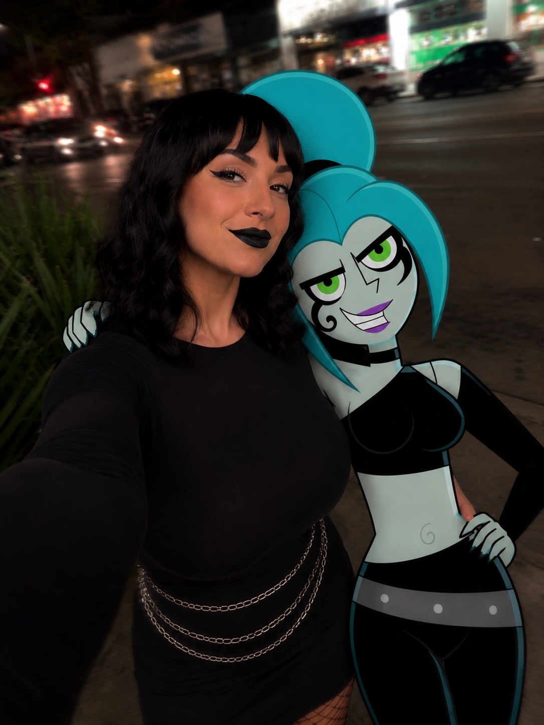 @gothgirlemmy