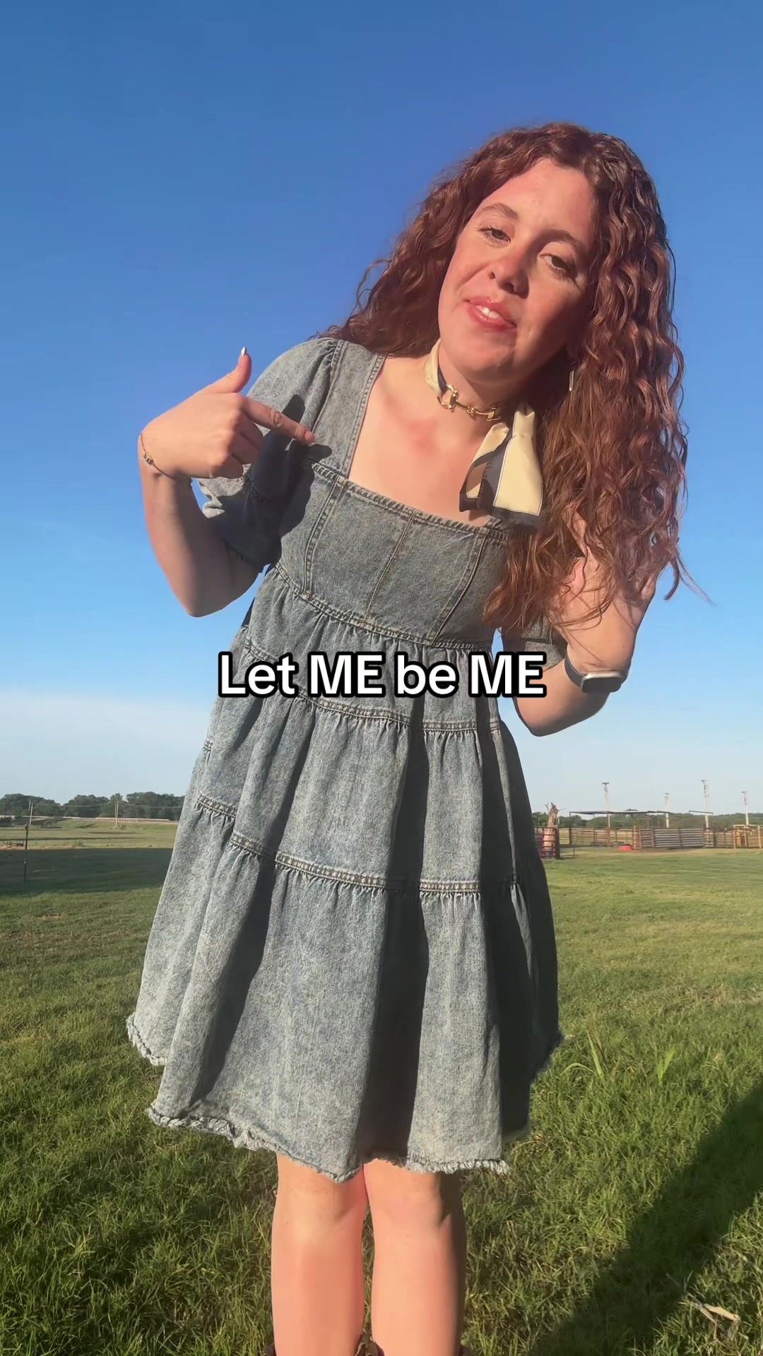 @That Ag Girl