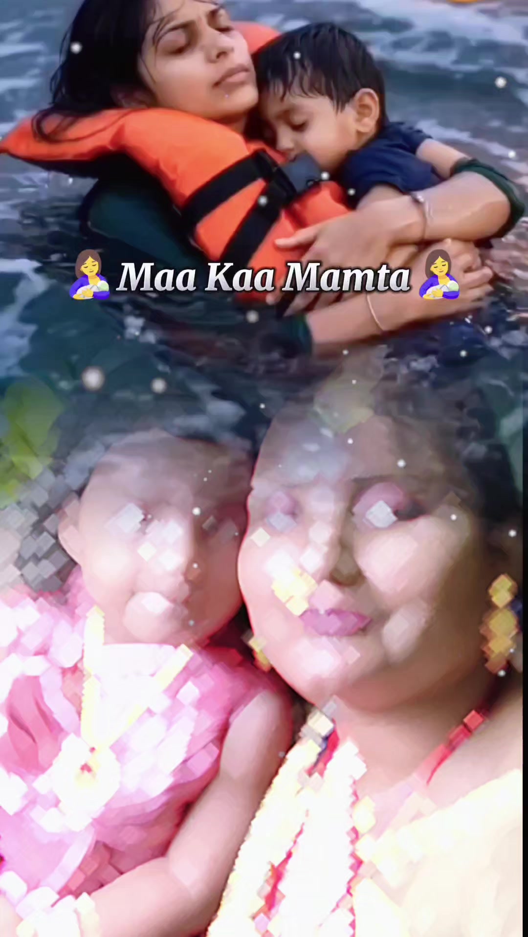 @Alka pandey