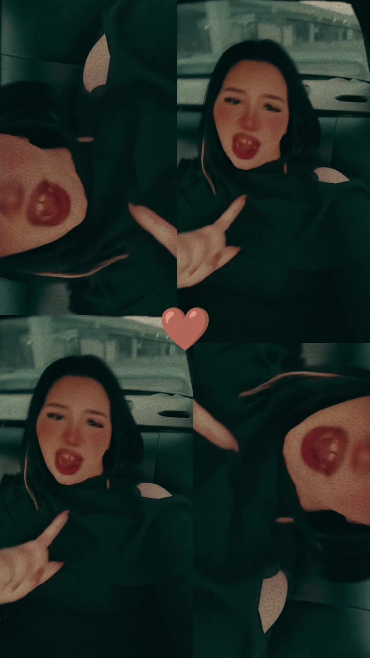 @مامت رحيم ❤️🧿💋