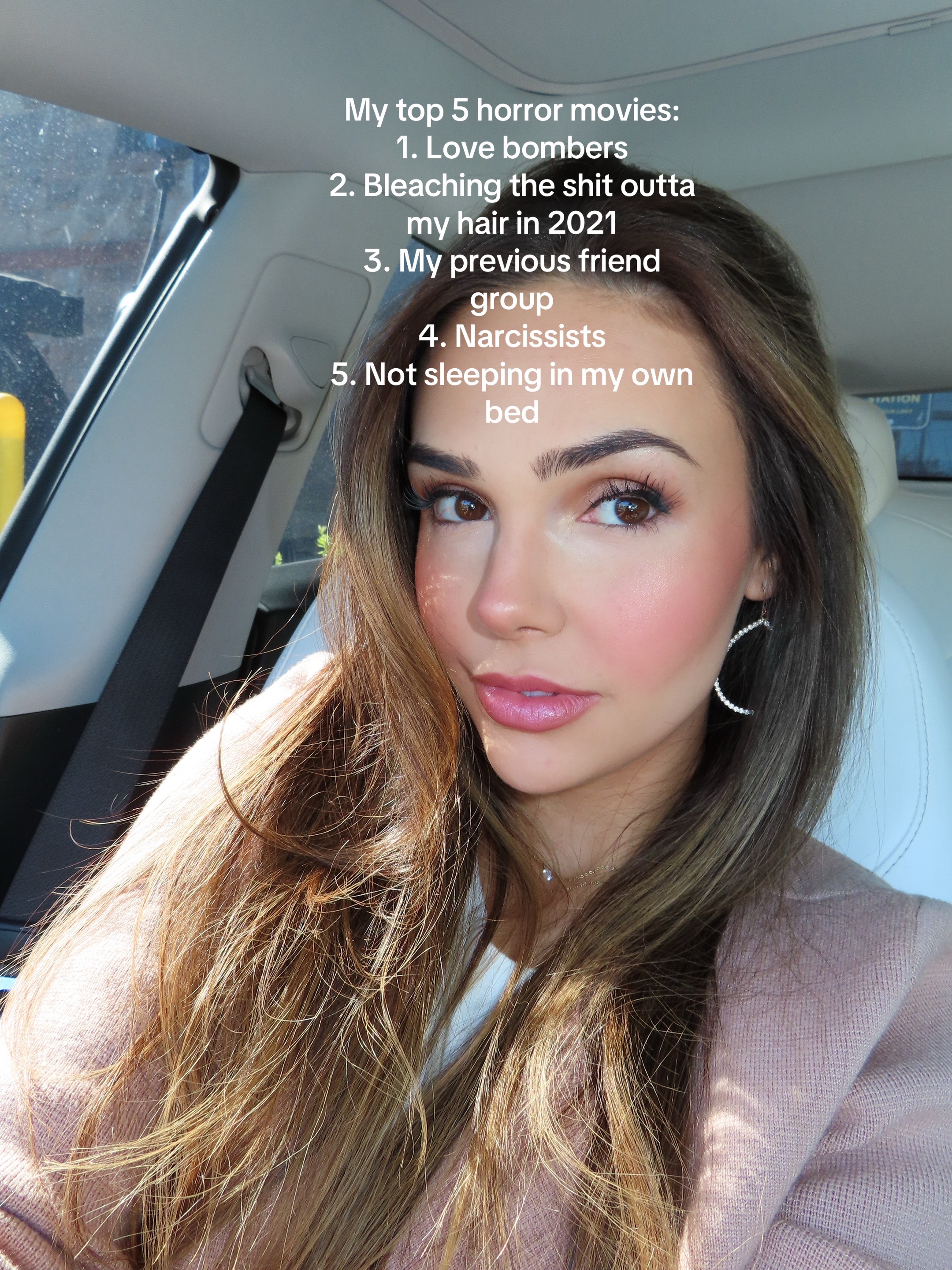 @magsyo593