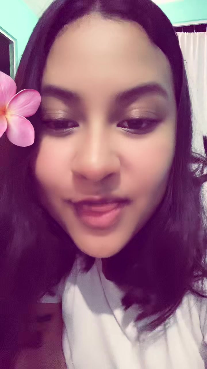 @Naty Guzm&aacute;n