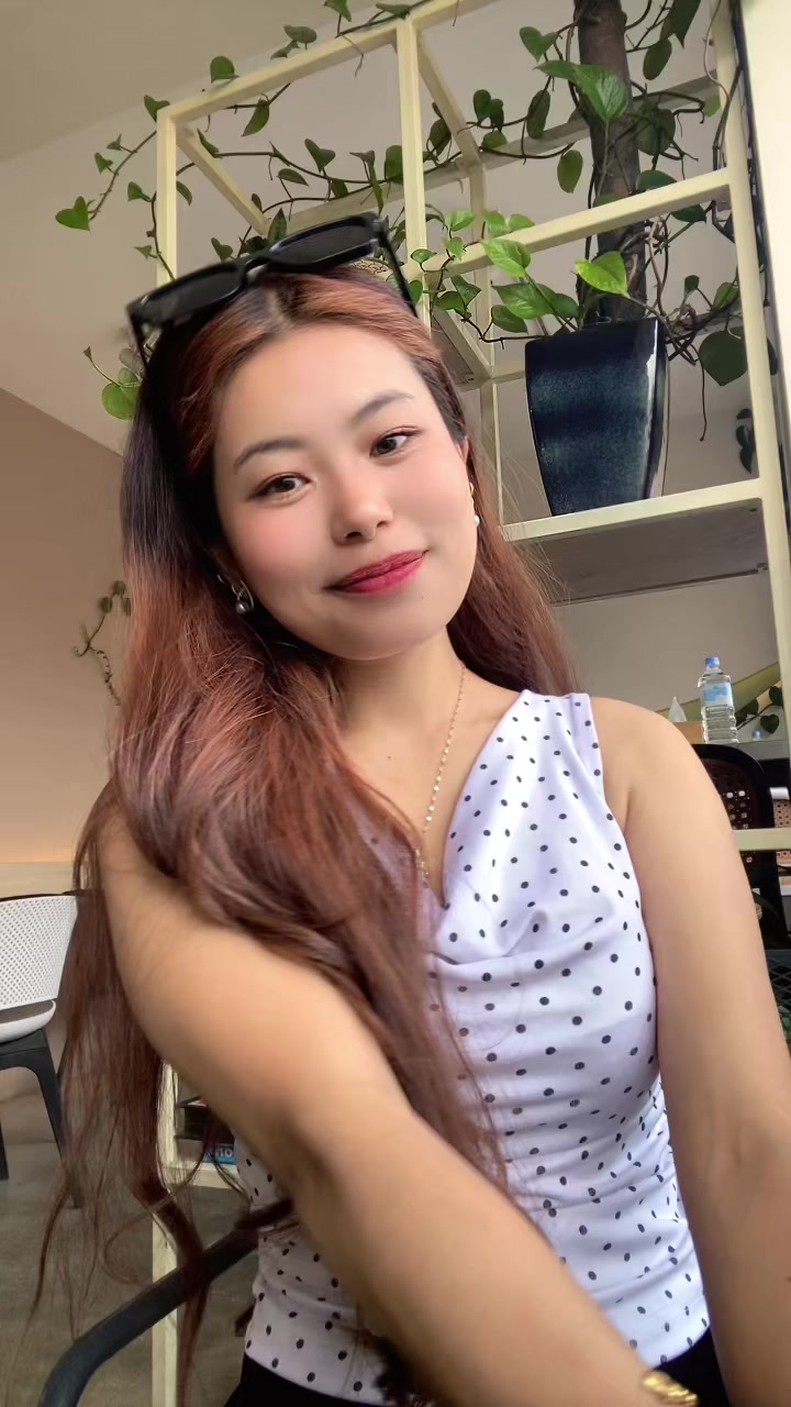 @Sunita🥀❤️