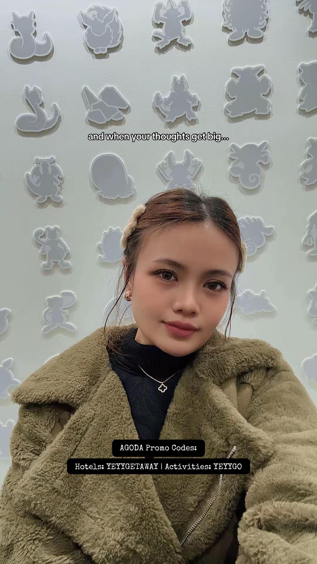@YeyyG