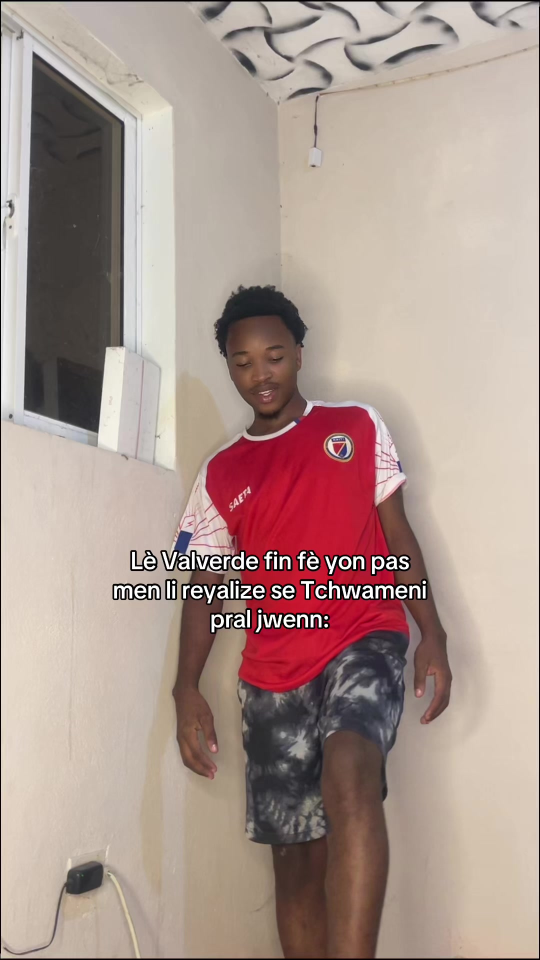 @𝑳𝒆𝒚𝒚 ✝️❤️&zwj;🔥🥀〽️