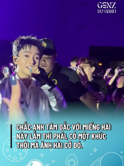 @GENZ DU H&Agrave;NH