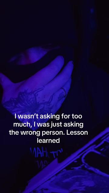 @REN
