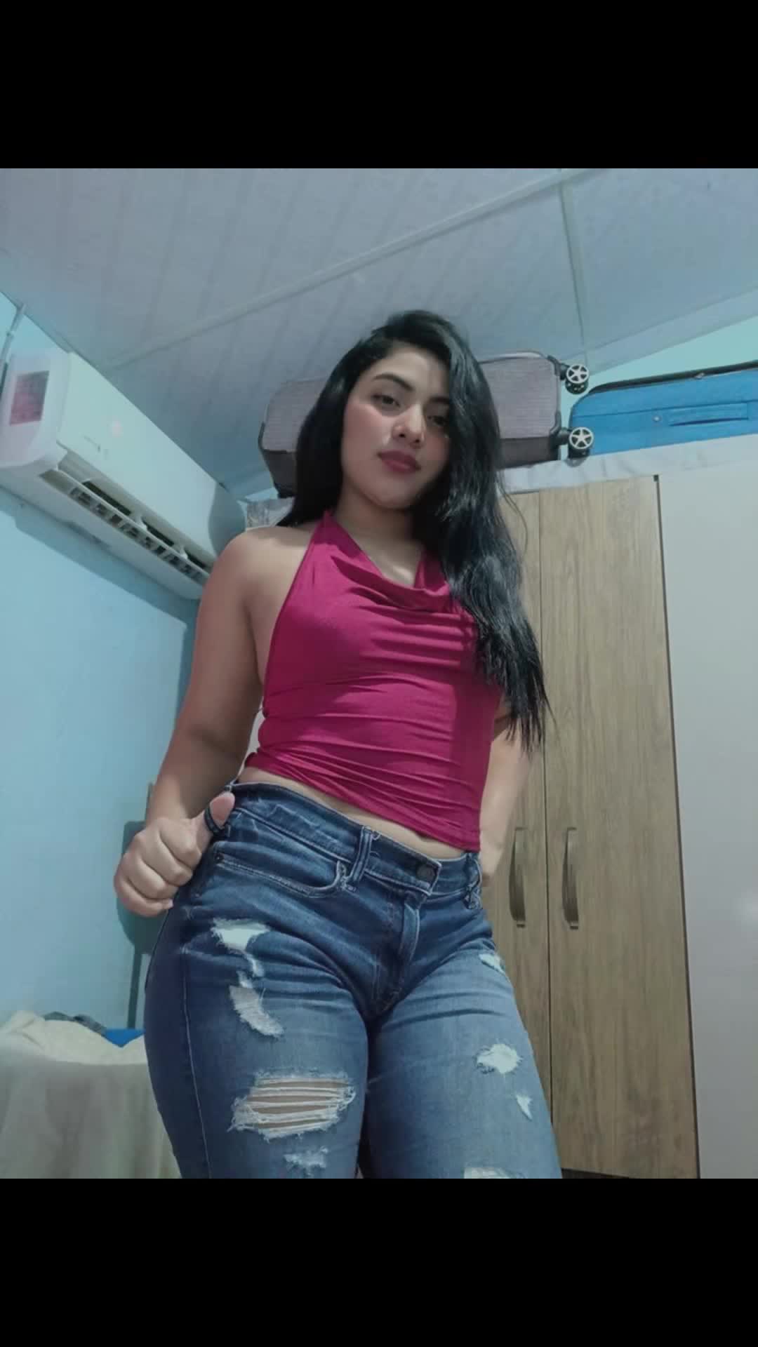 @Josselyn Cortez❤️