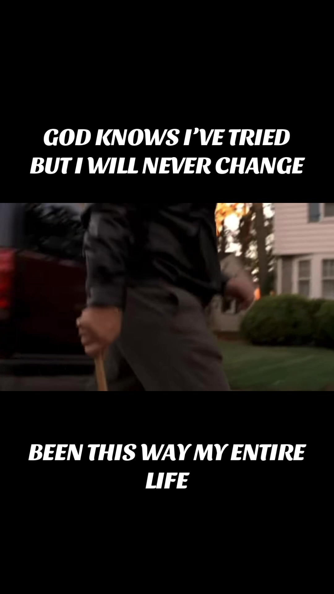 @darksidedmotivation