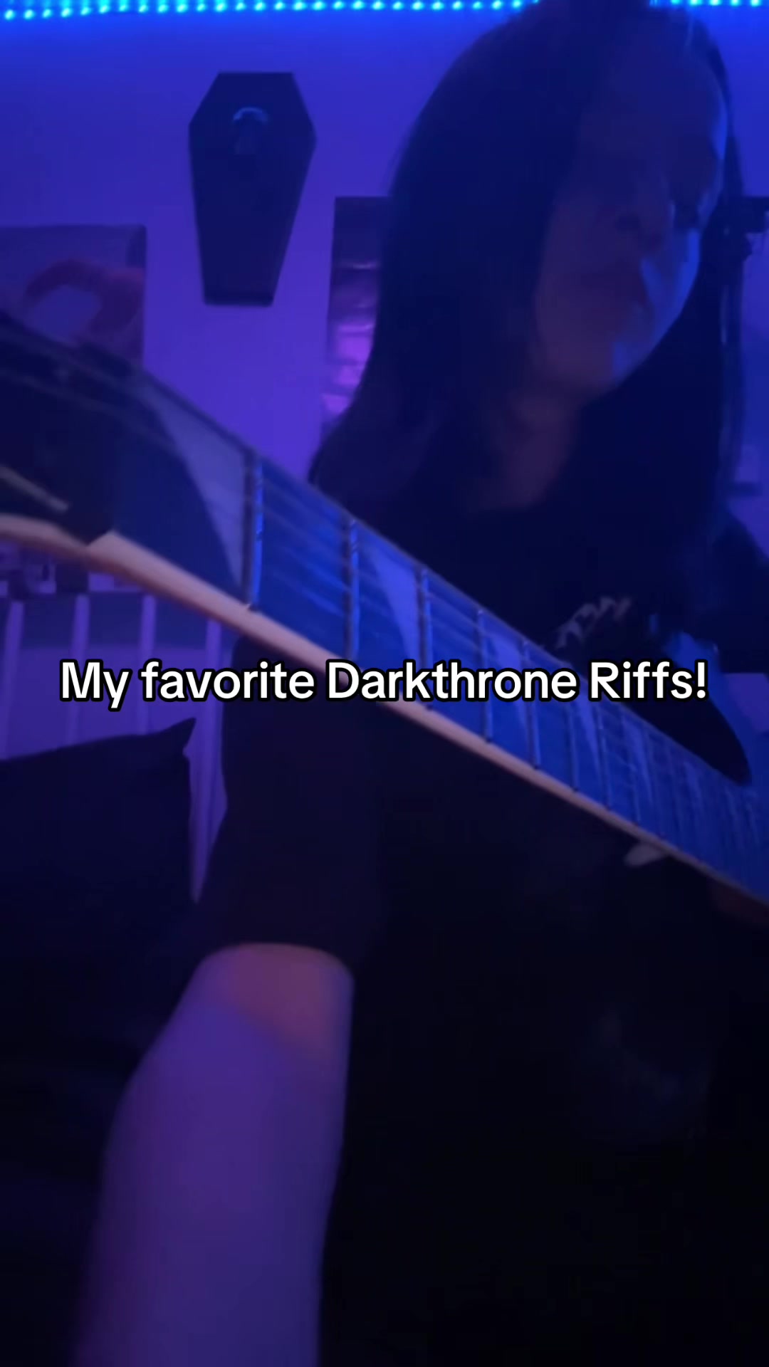 @🖤🌖🦇𝑀𝒶𝓀🦇🌖🖤