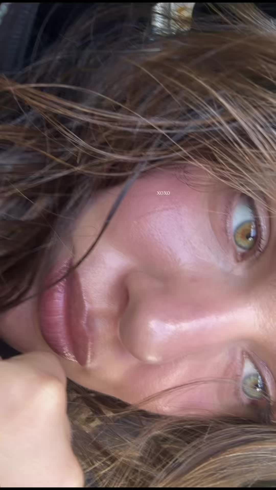 @zoia