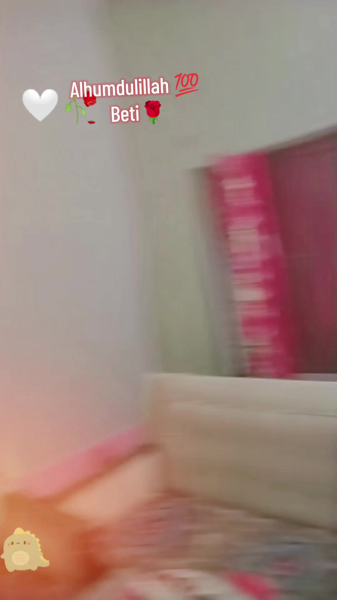 @👑Sajeel SaJu Malik👑