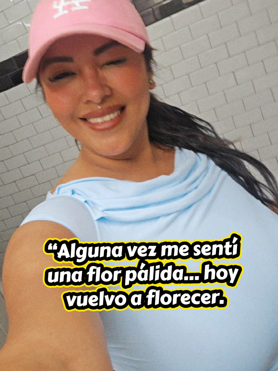 @Sol y Luna VSG