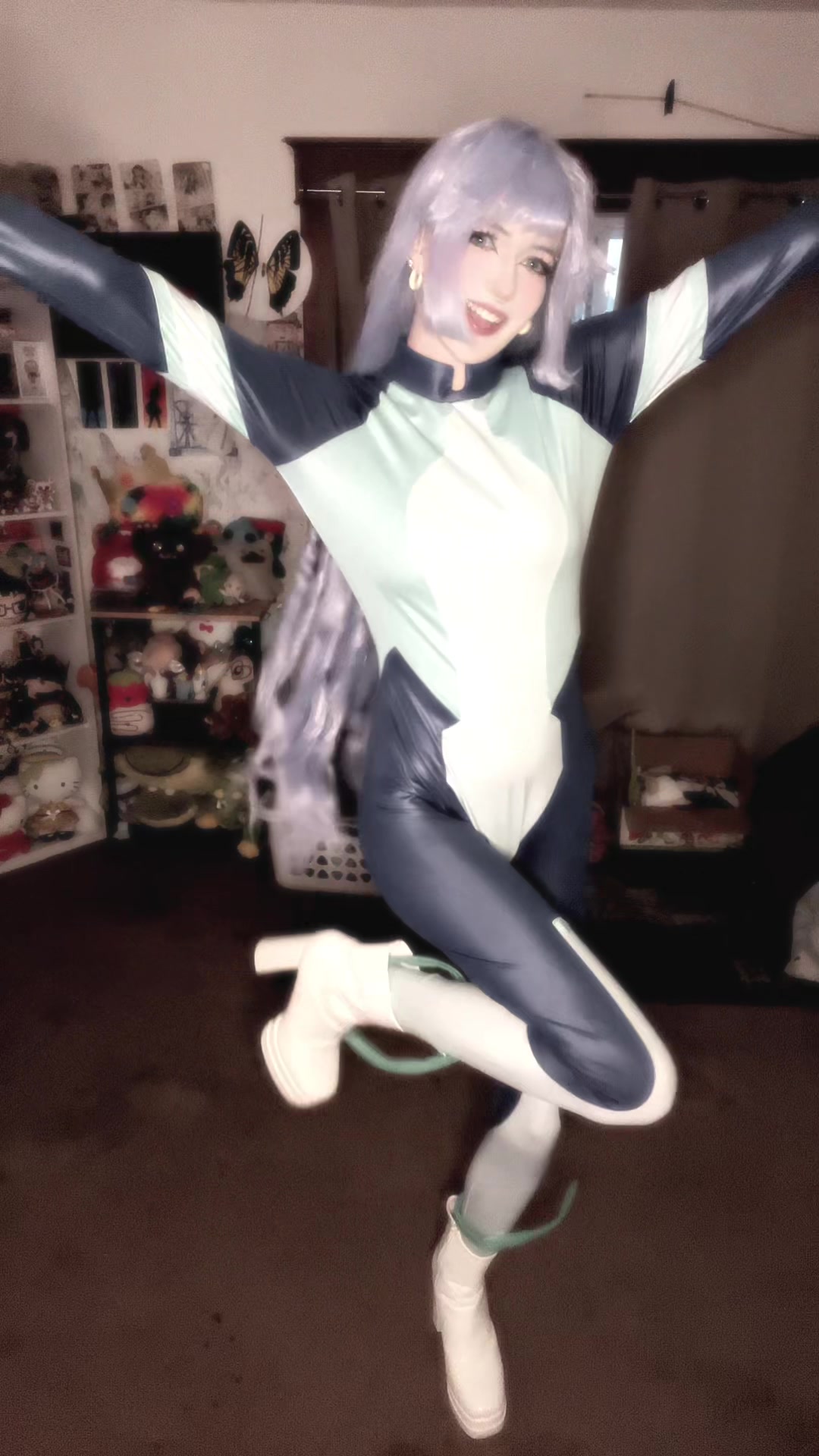 @⏾⋆.˚ʀᴏʀᴏ ִ ࣪𖤐