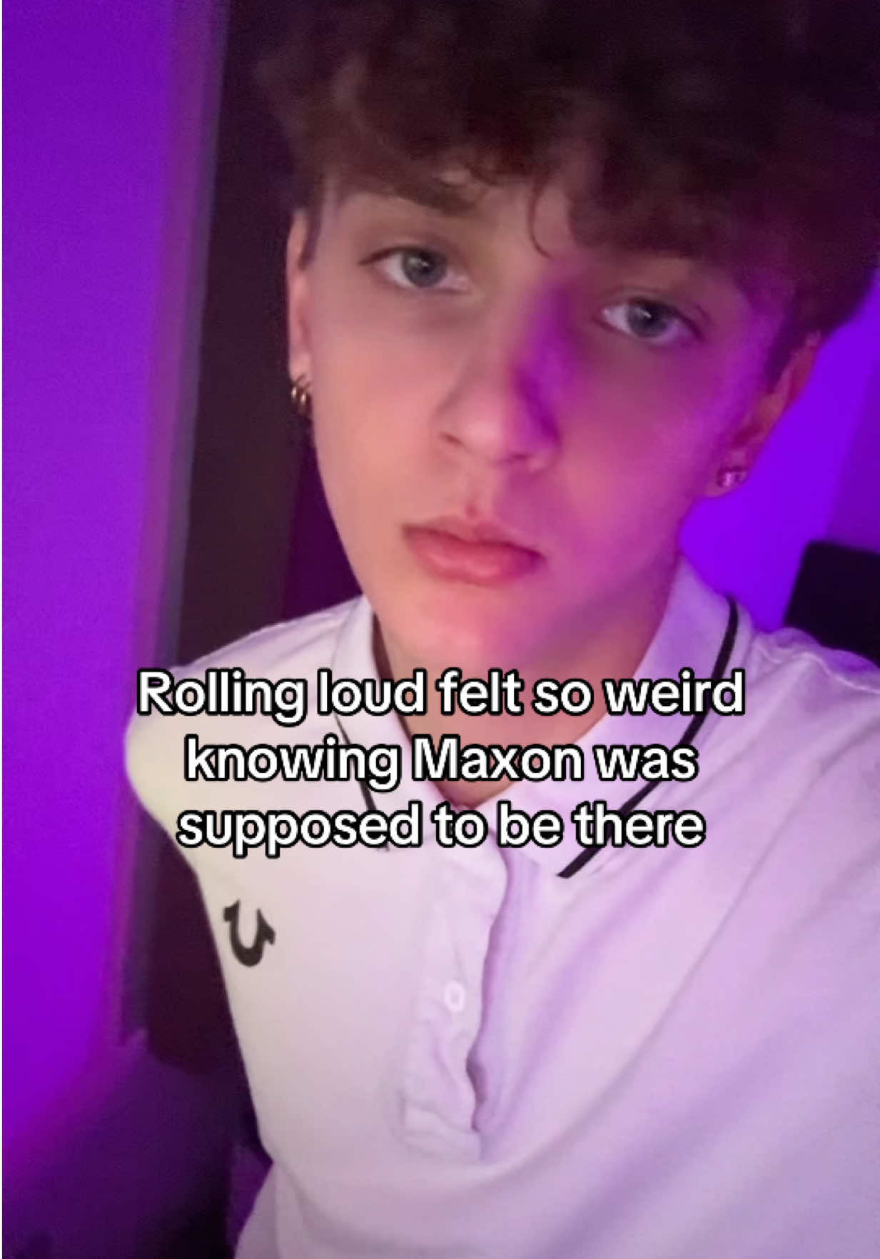 @kieferchieferr
