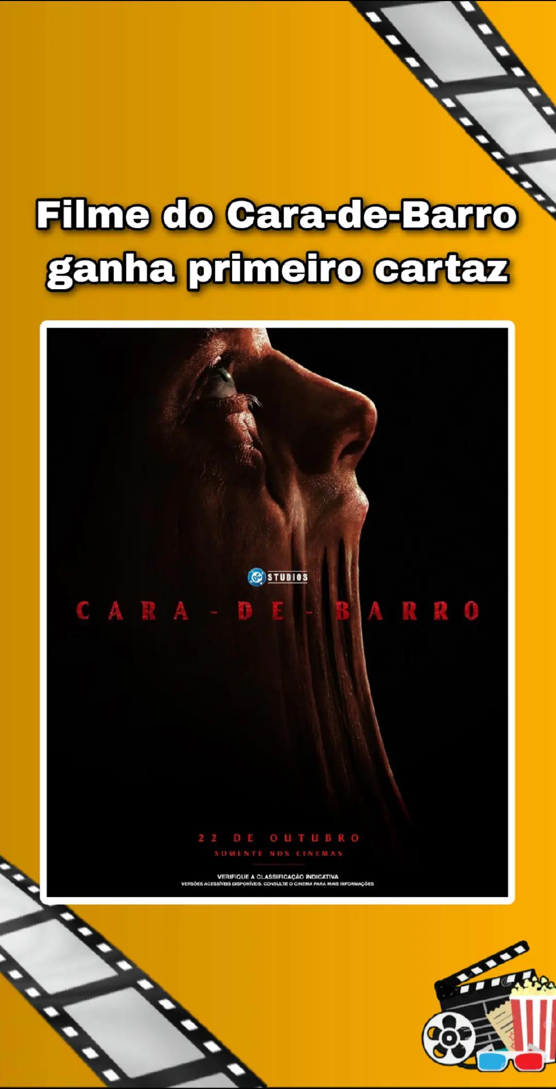 @Di&aacute;rio do Cinema