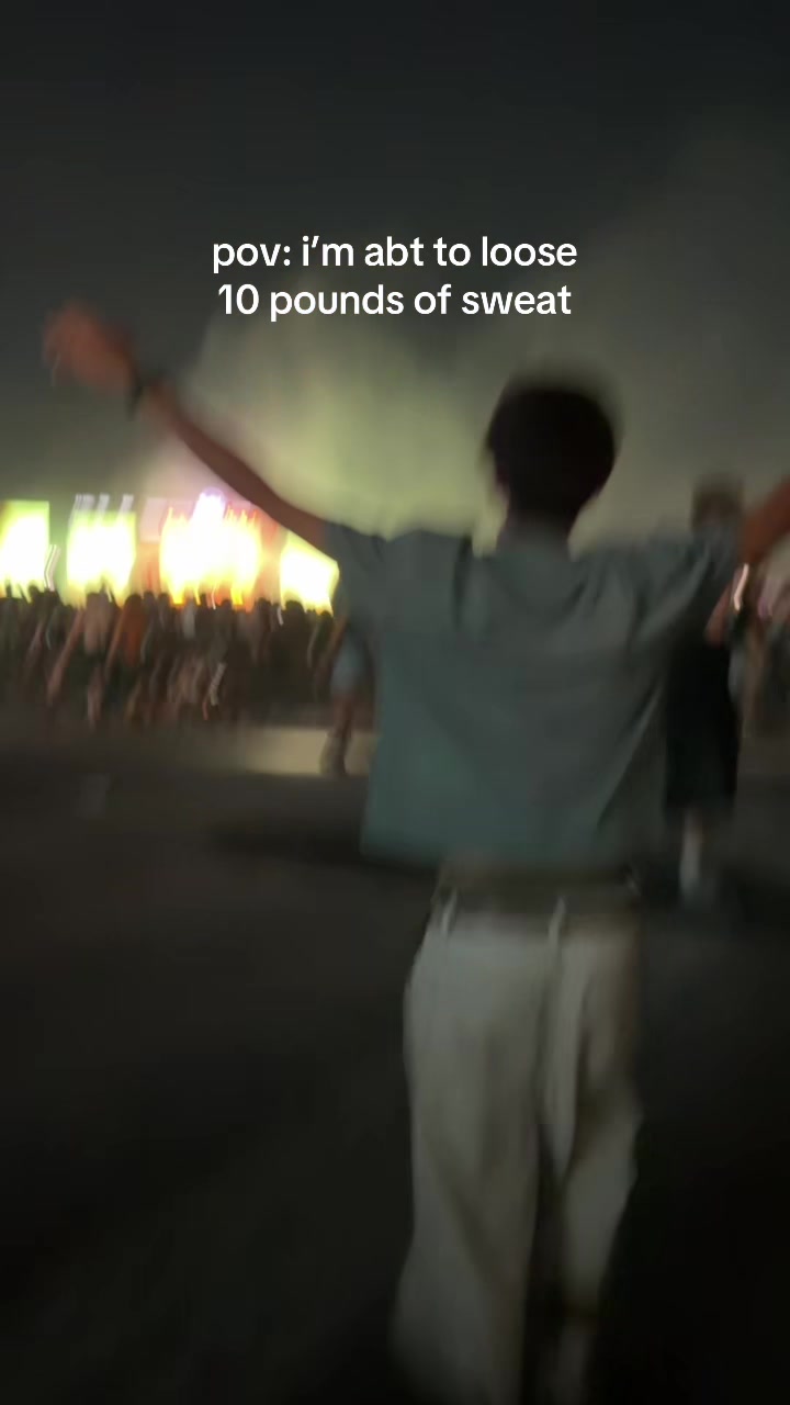 @Ozzie.net
