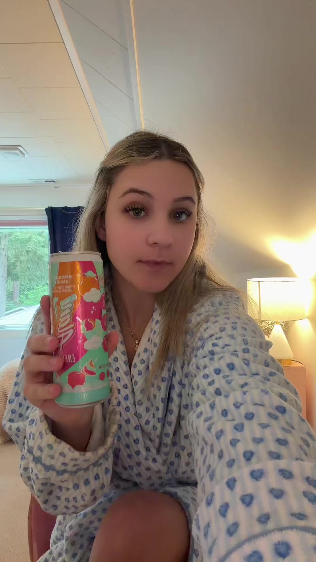 @🥂🦄💋🛍️🪩🐆