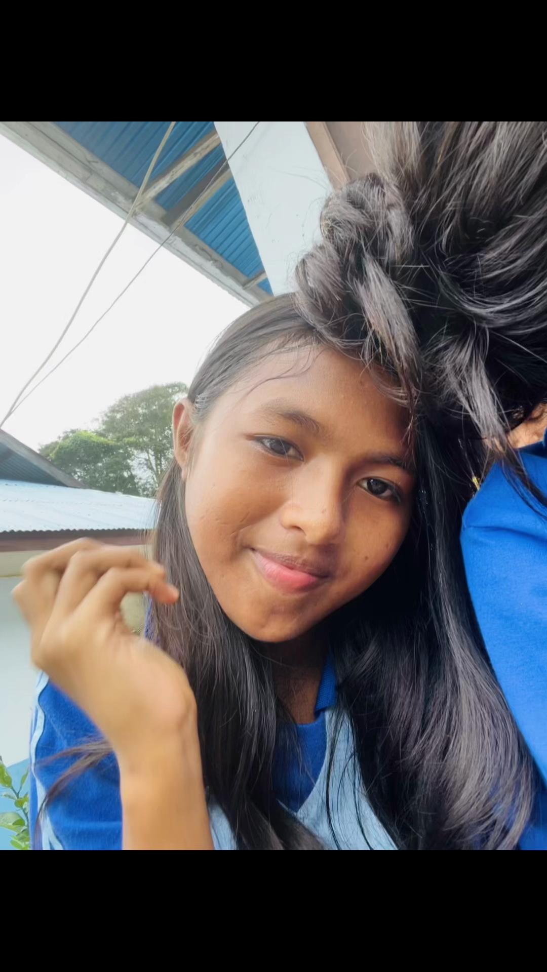 @Nvscii92