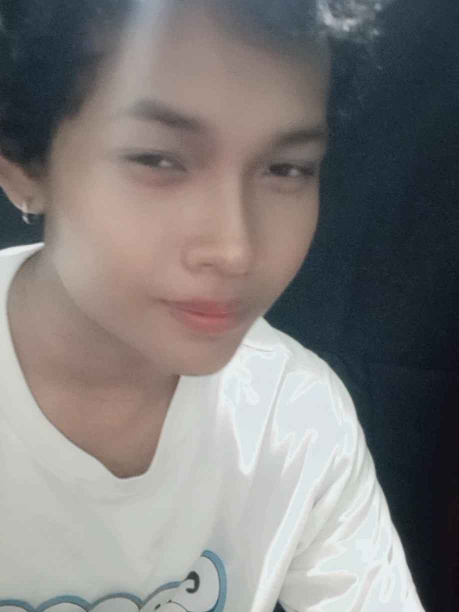@HAJIMARI