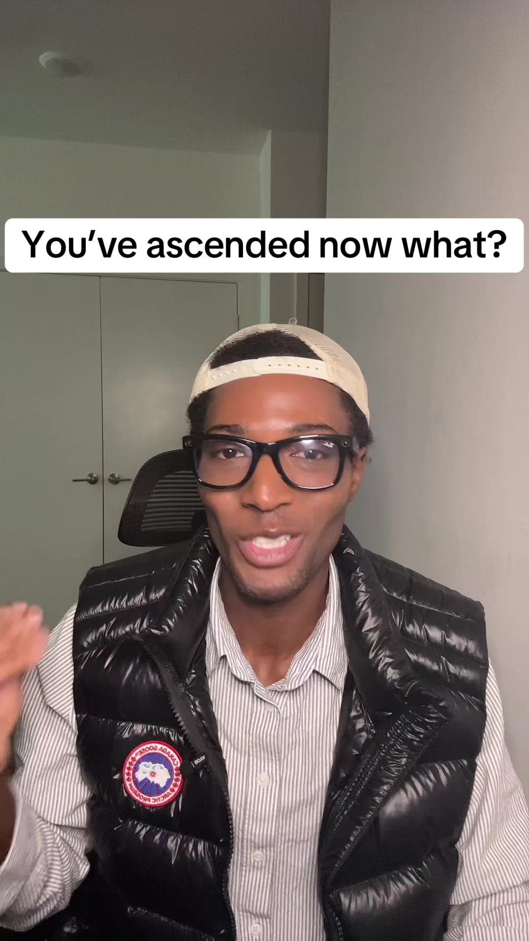 @Dexpilled
