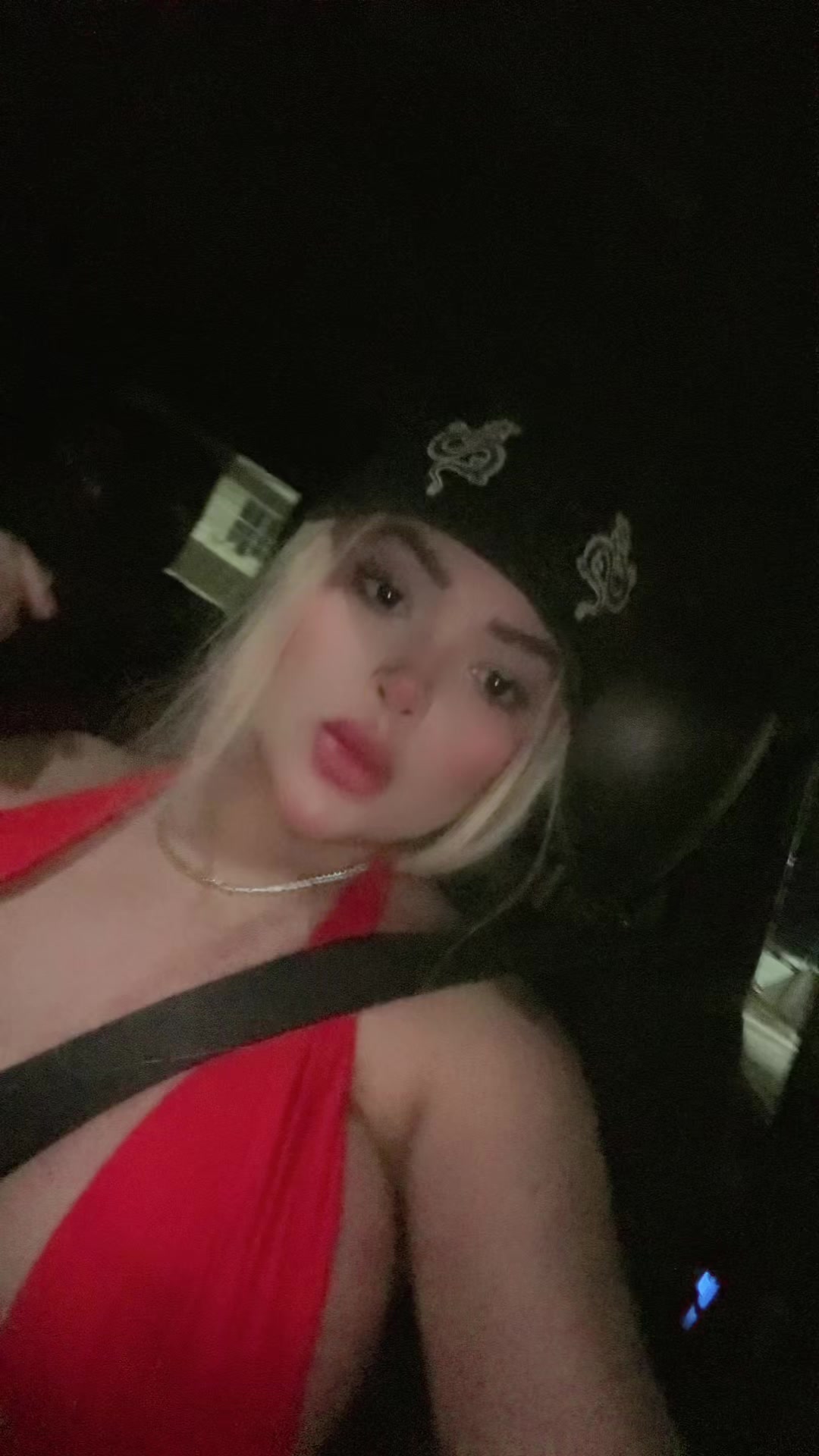 @1710libla