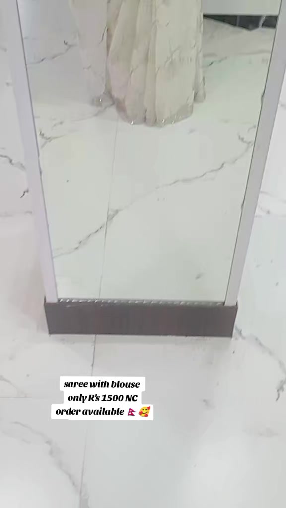 @soni Singh💯🥀🥰❤️