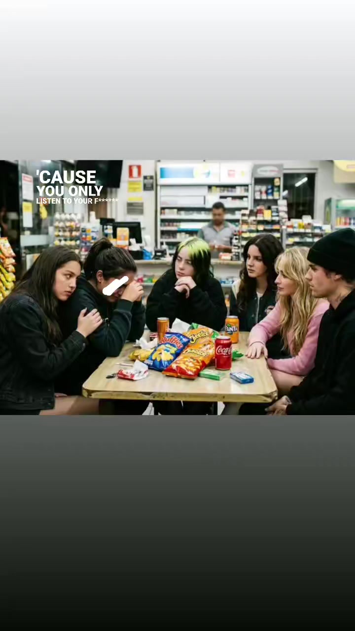 @easantosxzz_