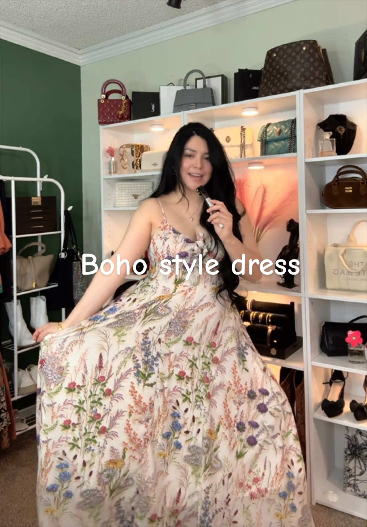 @Valesa Finds ✨🛍️