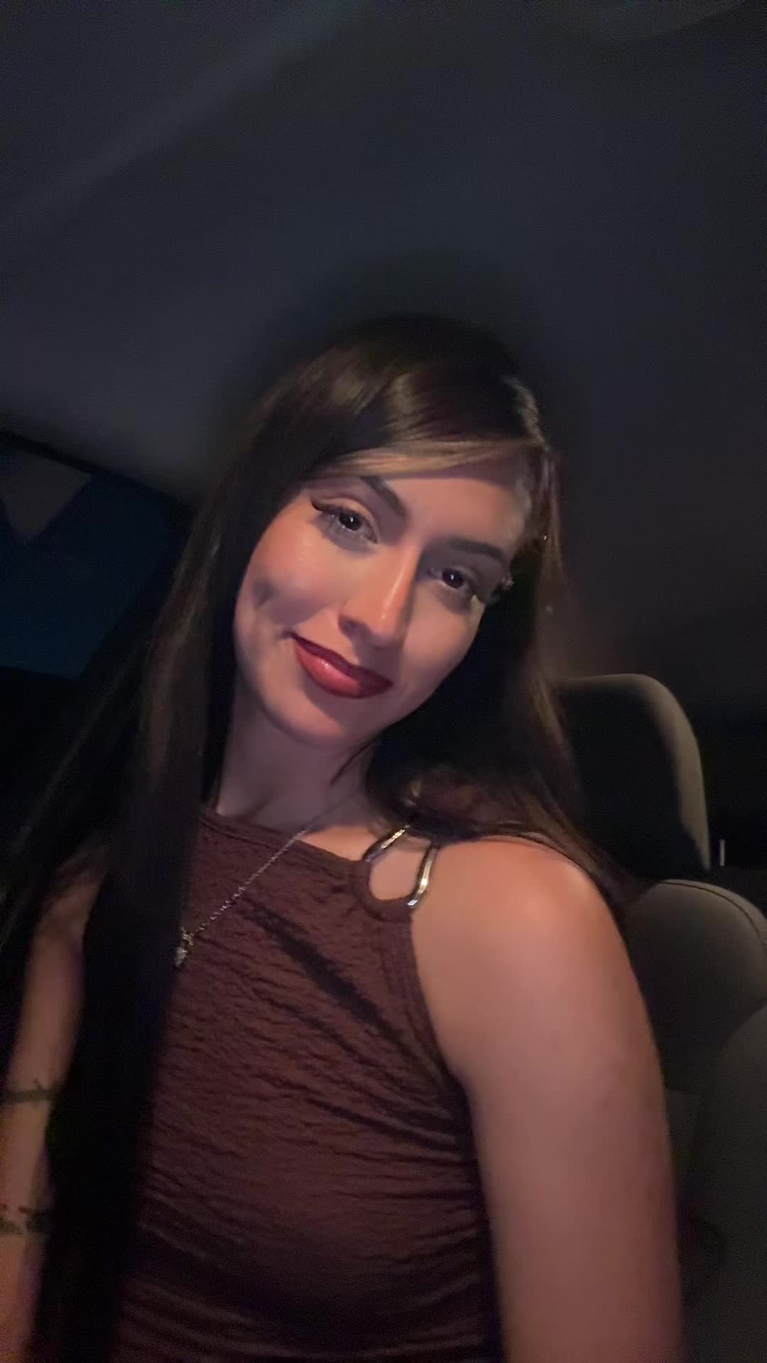 @EVANA 🦖