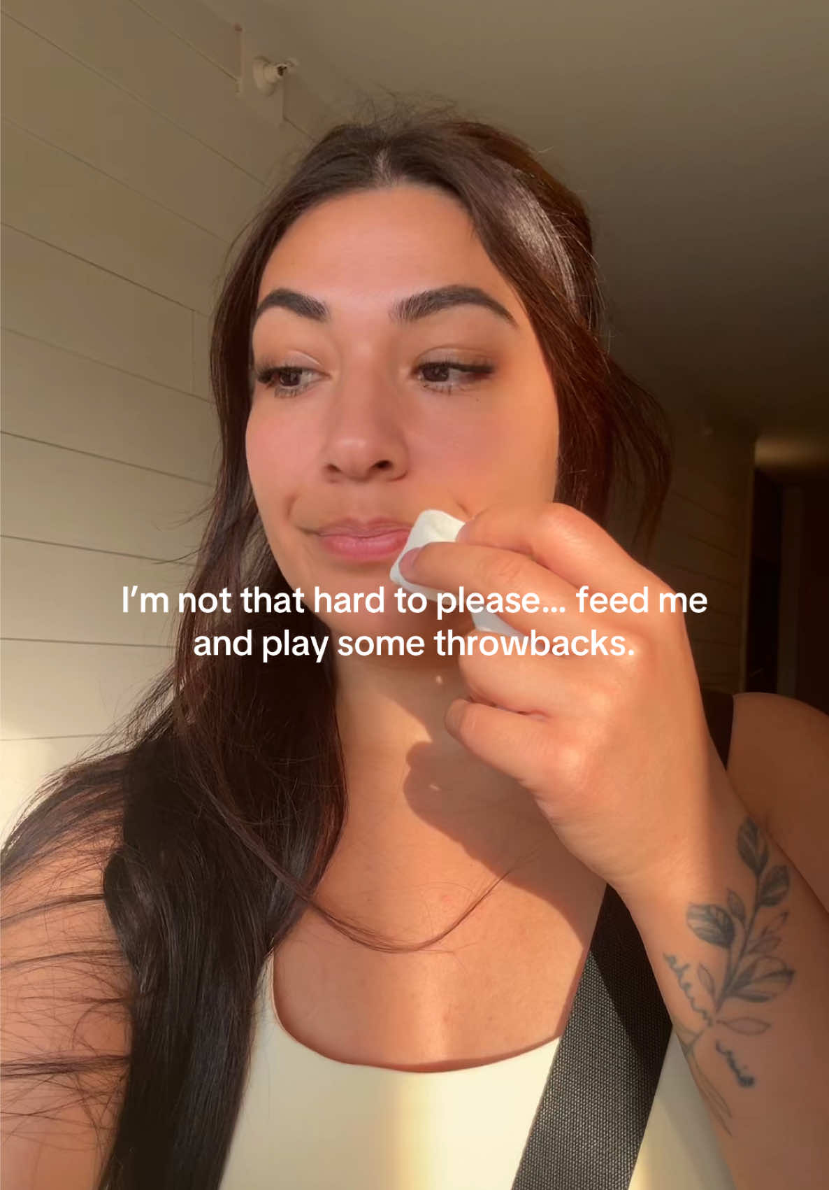 @ashley