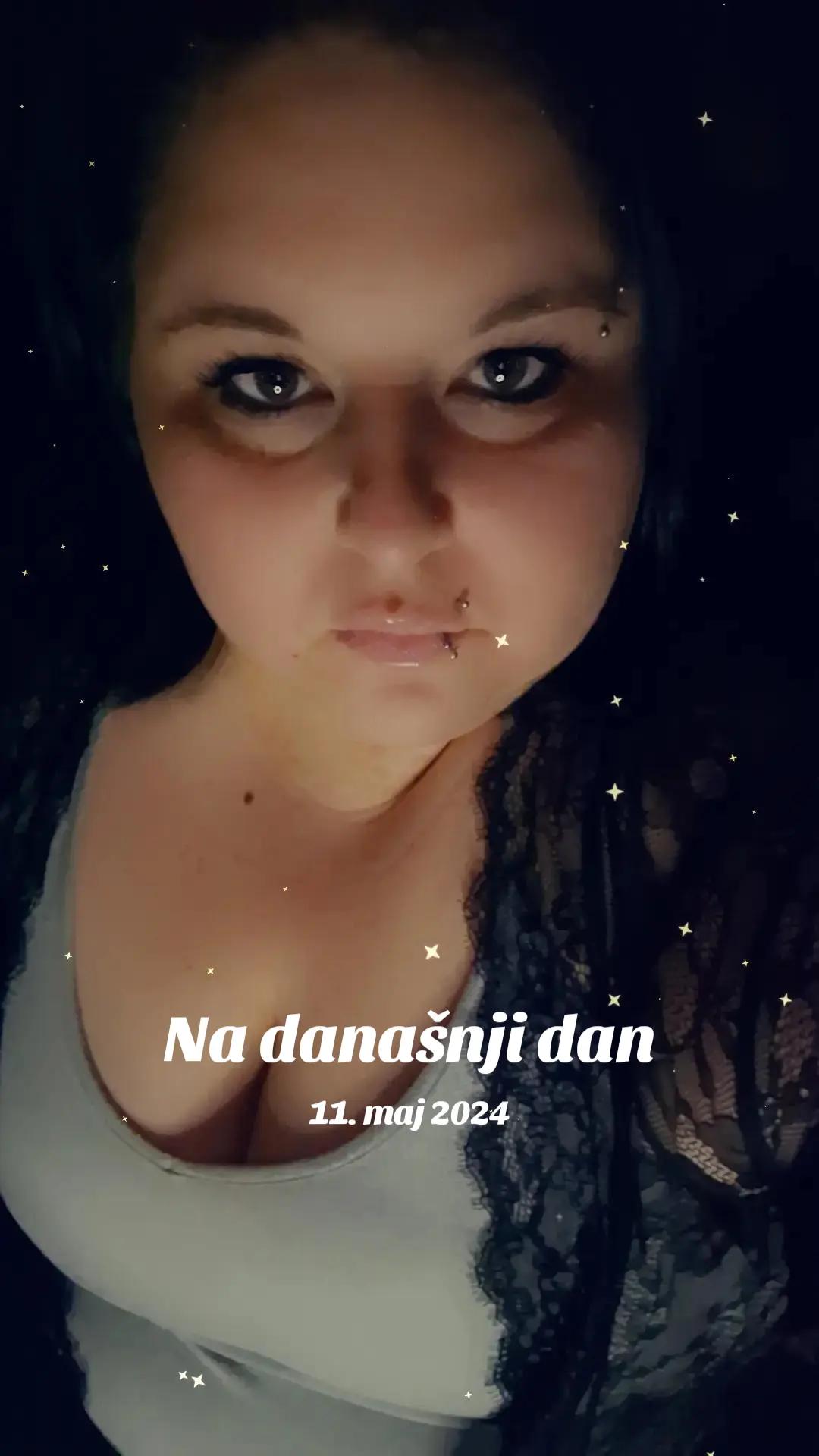 @🔥🏍 FENIKSOVA SEKRETARICA🏍🔥