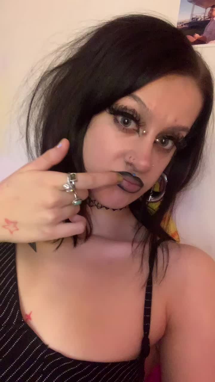 @emma