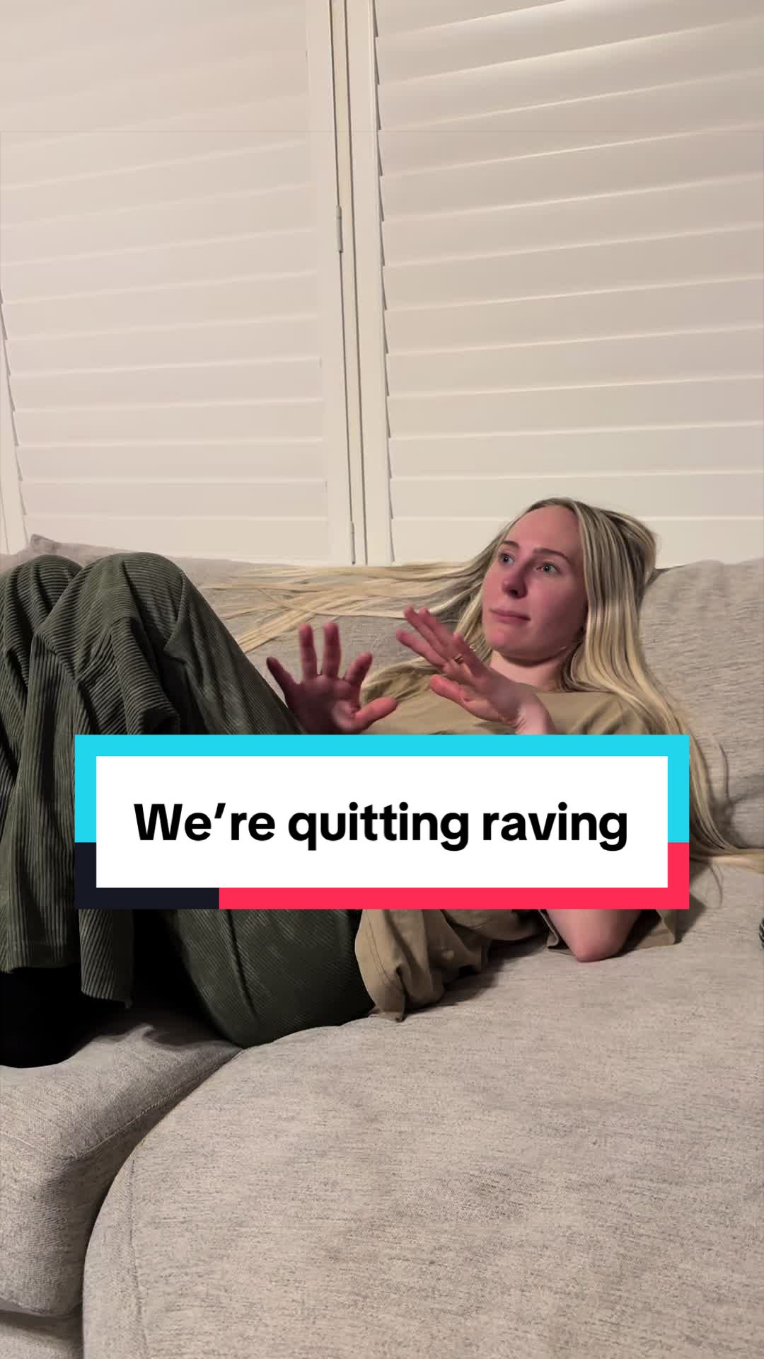 @Ren