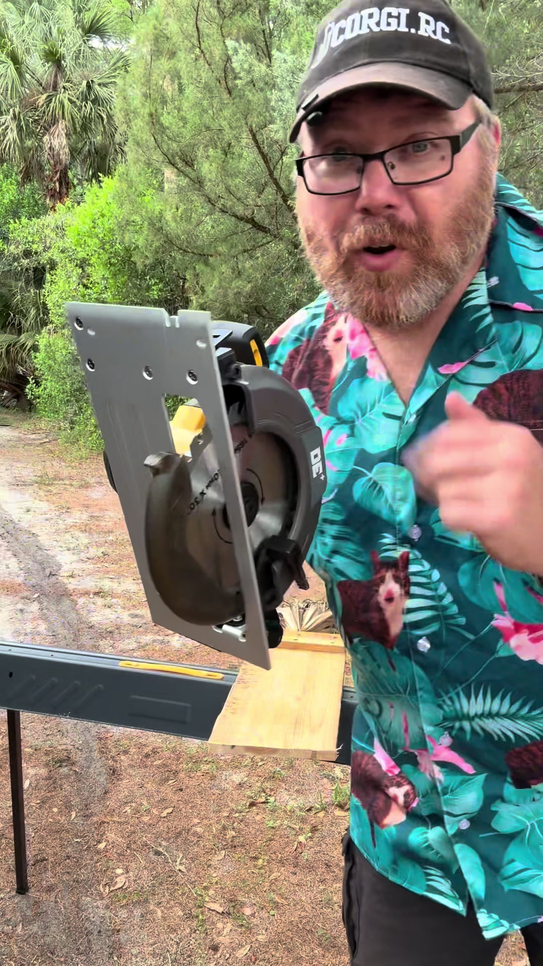 @corgi.tools