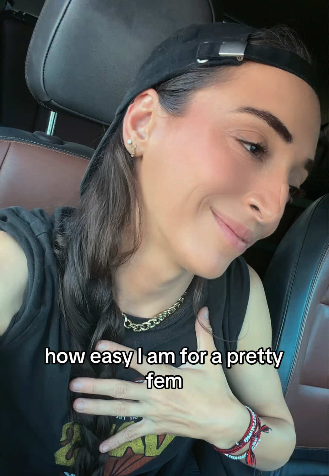 @lesbianflexx | WLW Community