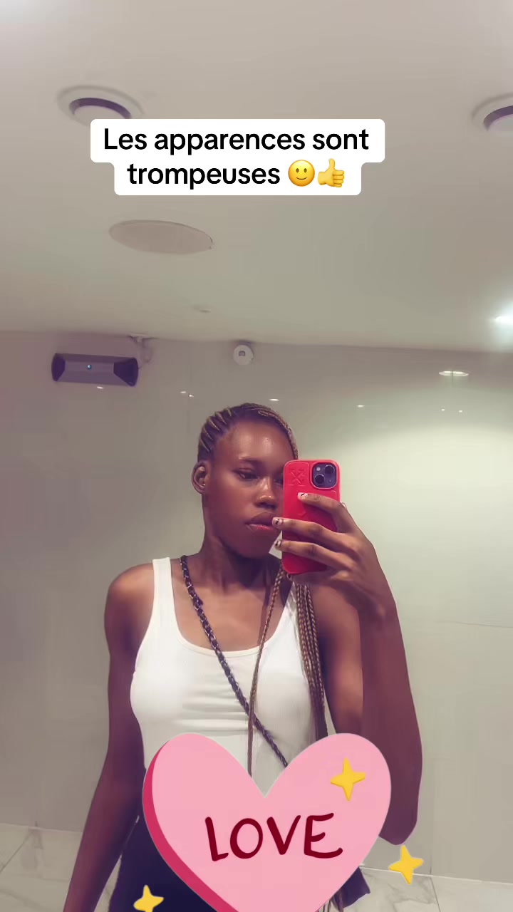 @Nadia 🥹💜