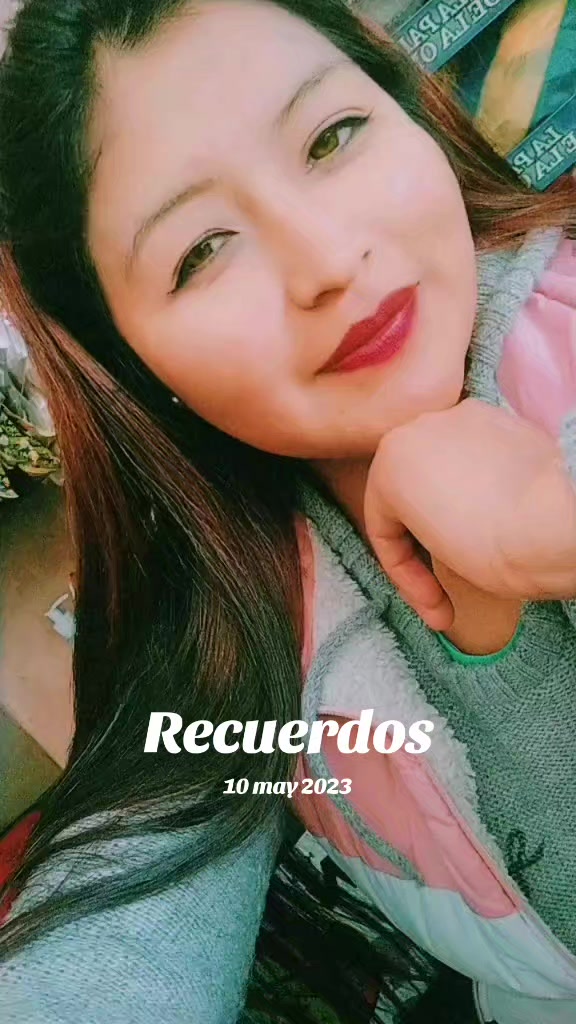 @🥰