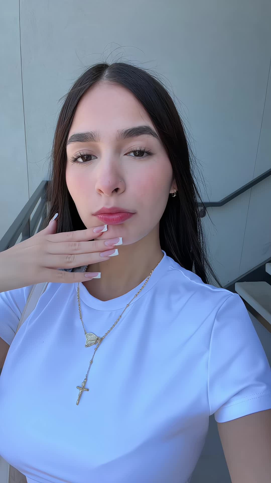 @idk pao