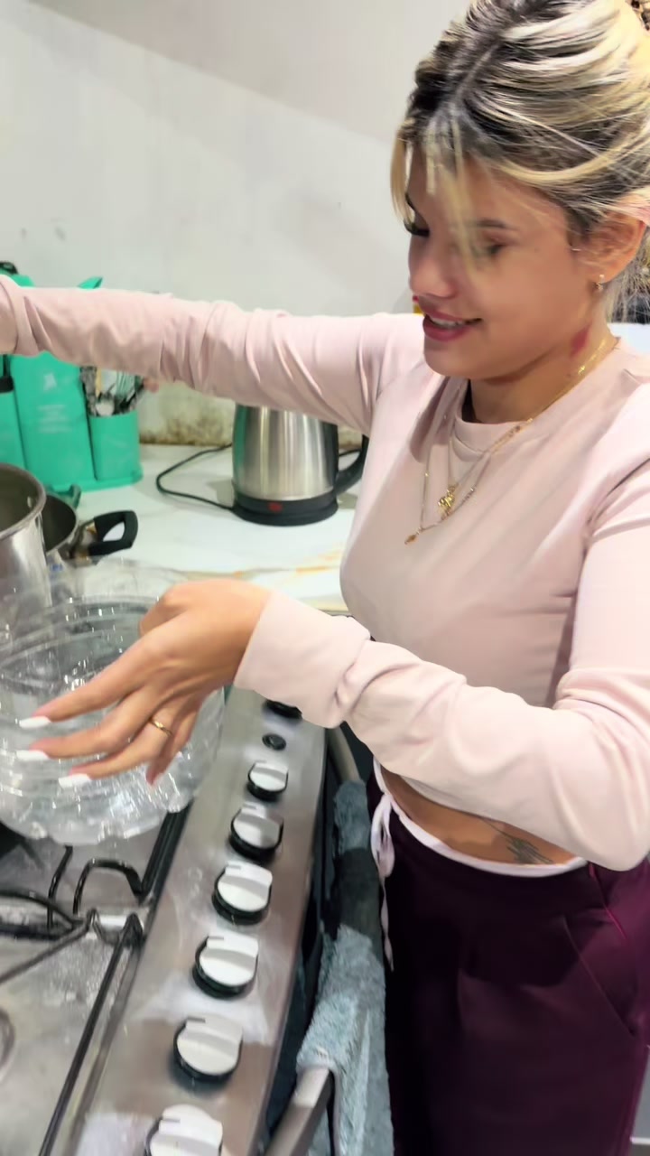 @delfina.perez_