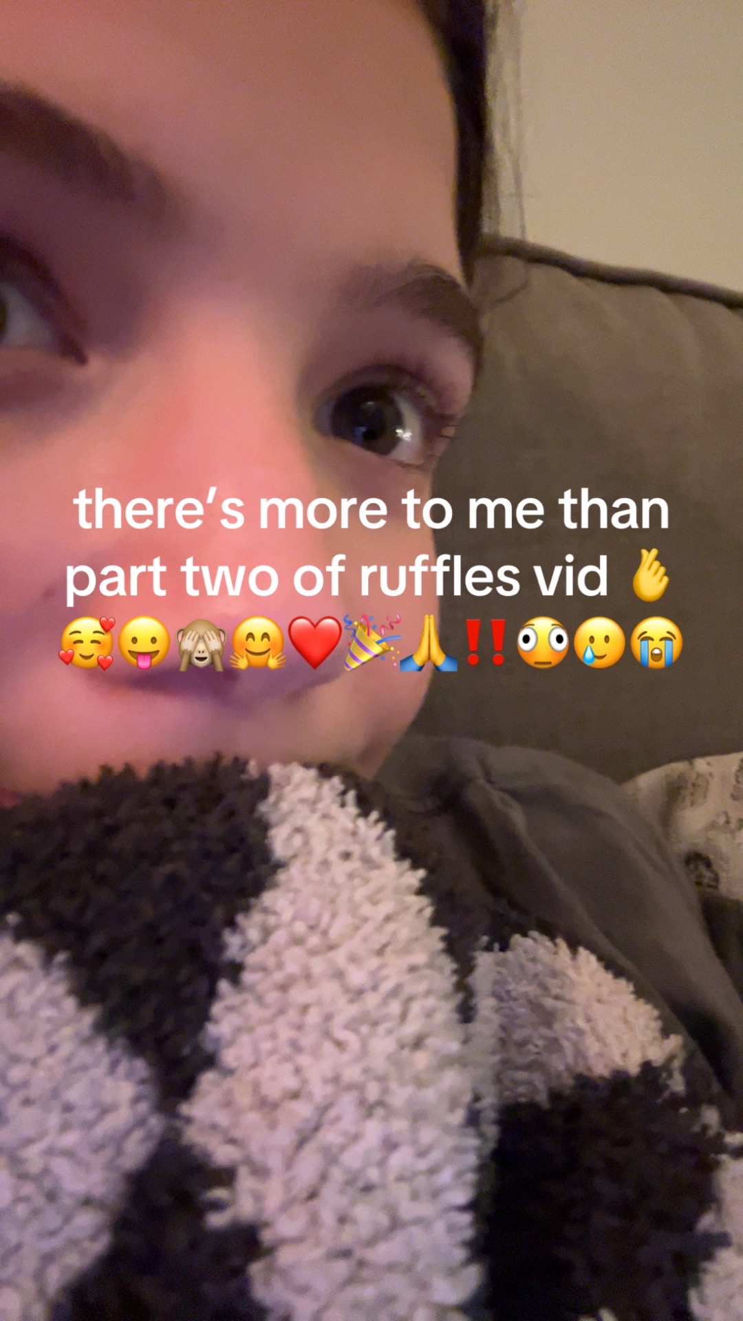 @ava jordan