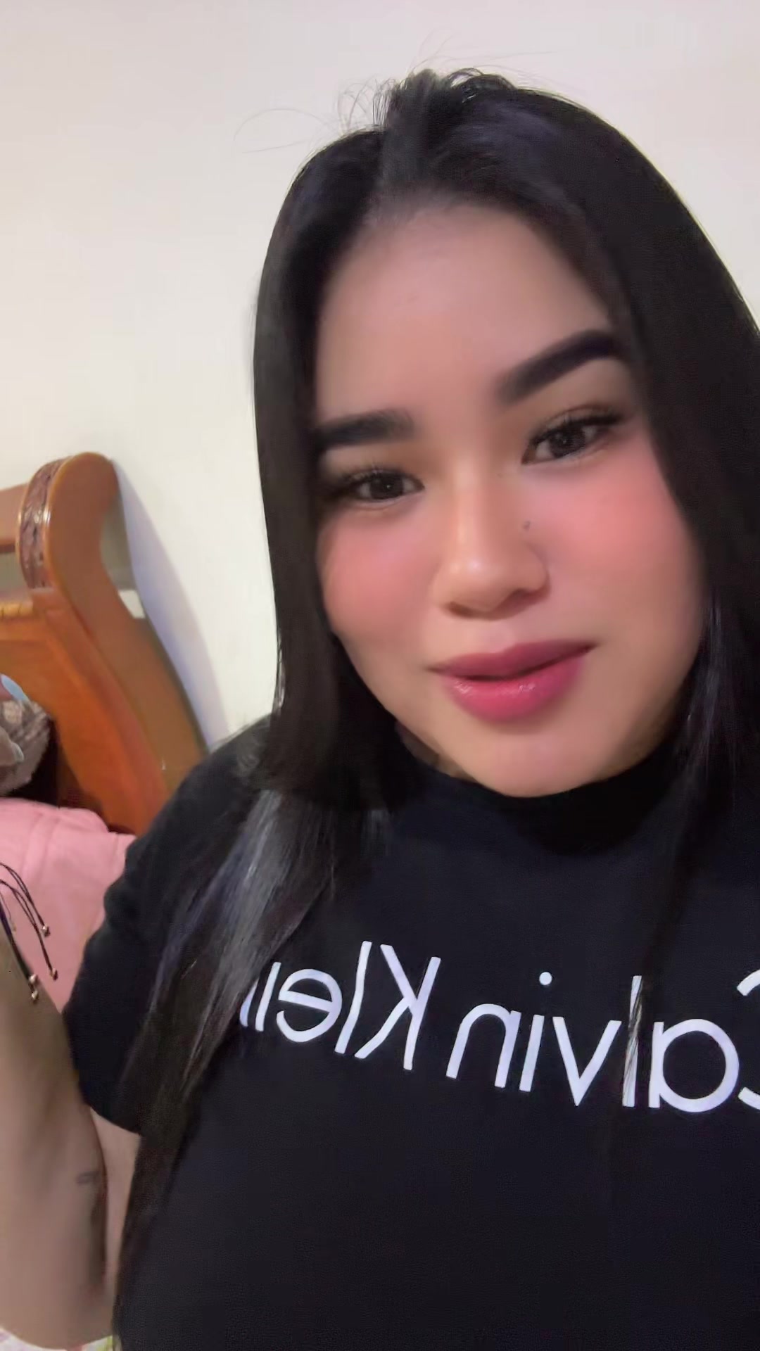 @M.👸🏻♥️