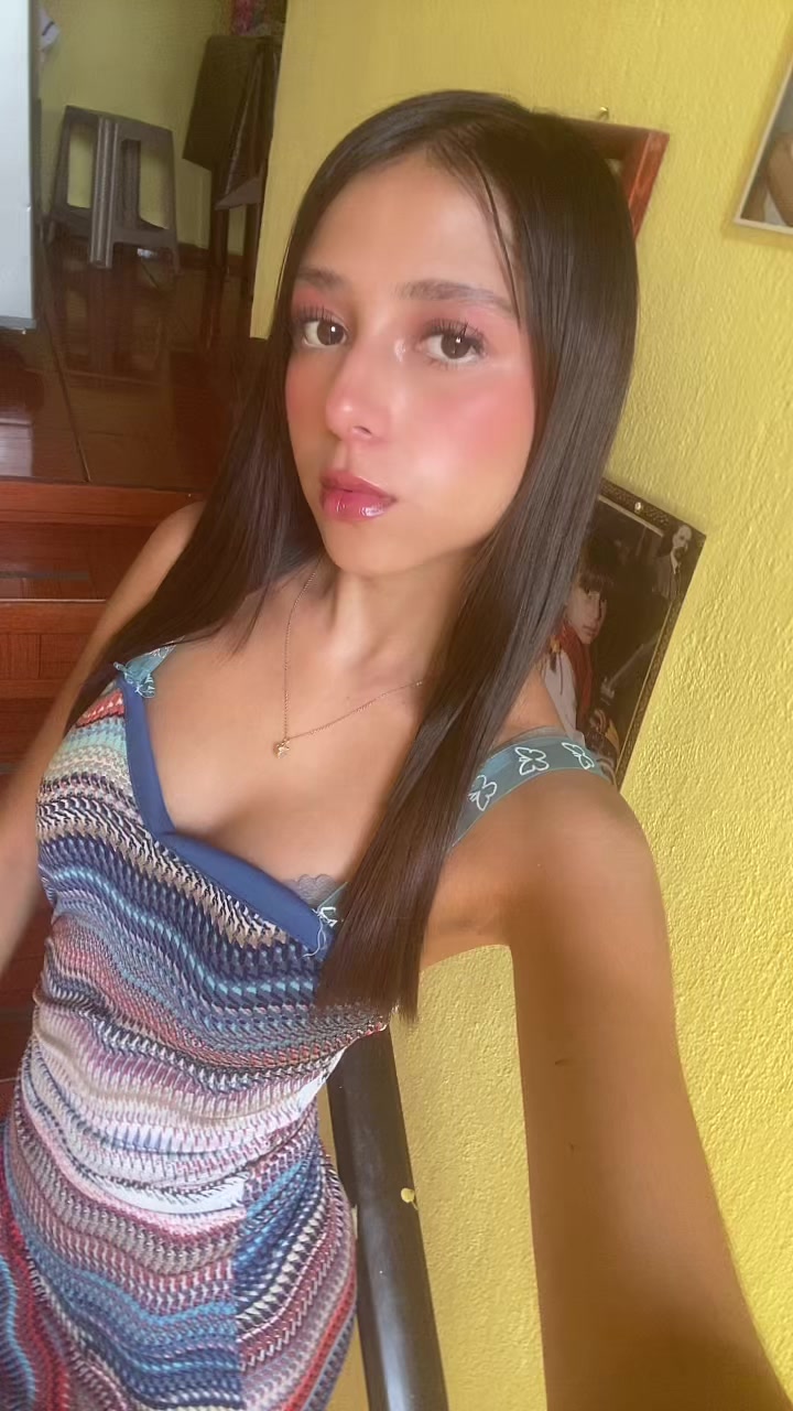 @Estefany🖤
