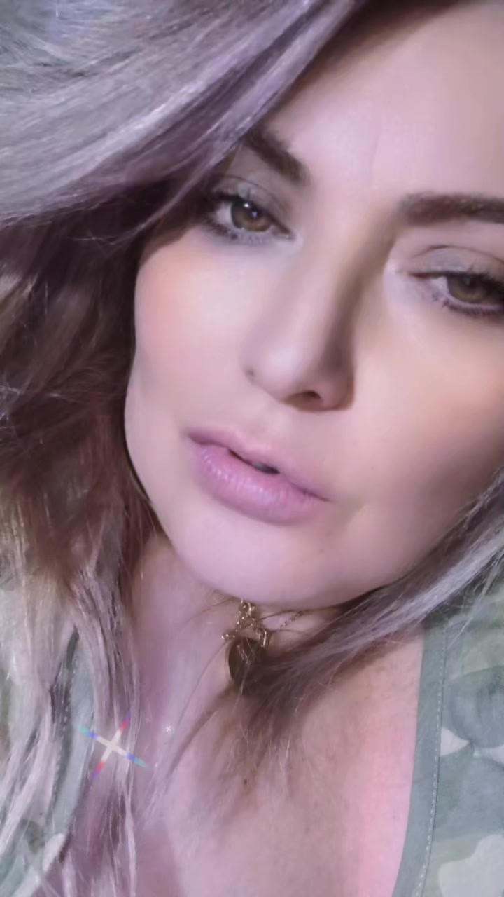 @carol zambrano mandiola