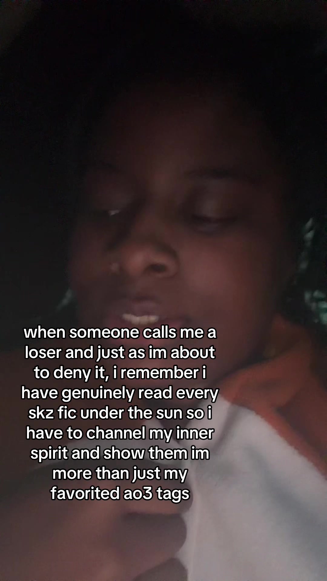 @asharii67