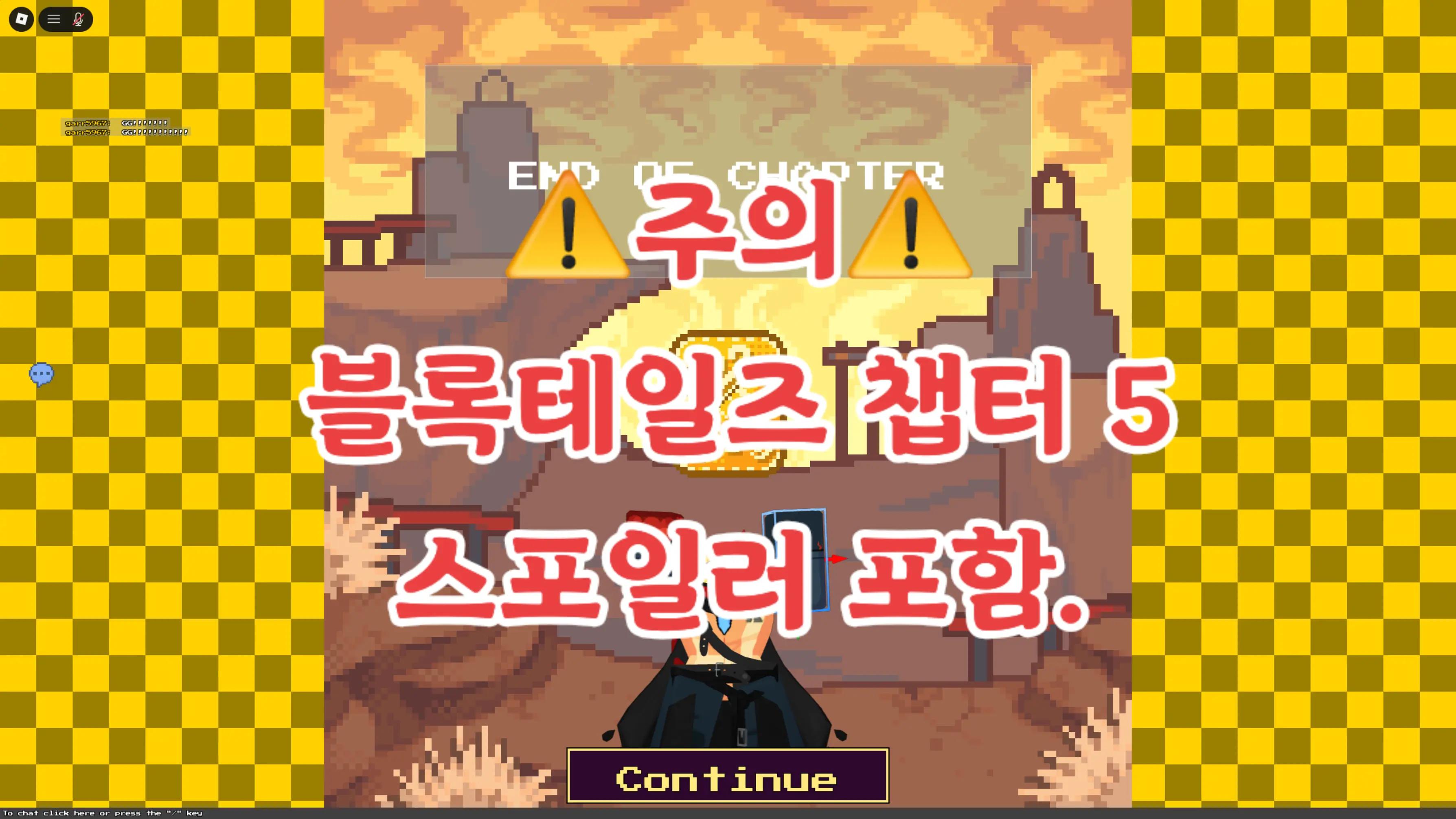 @빅스비_1