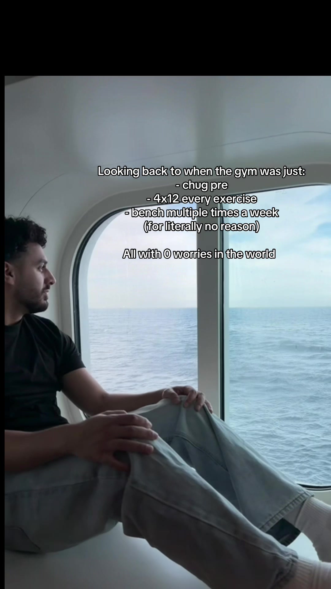 @Malik